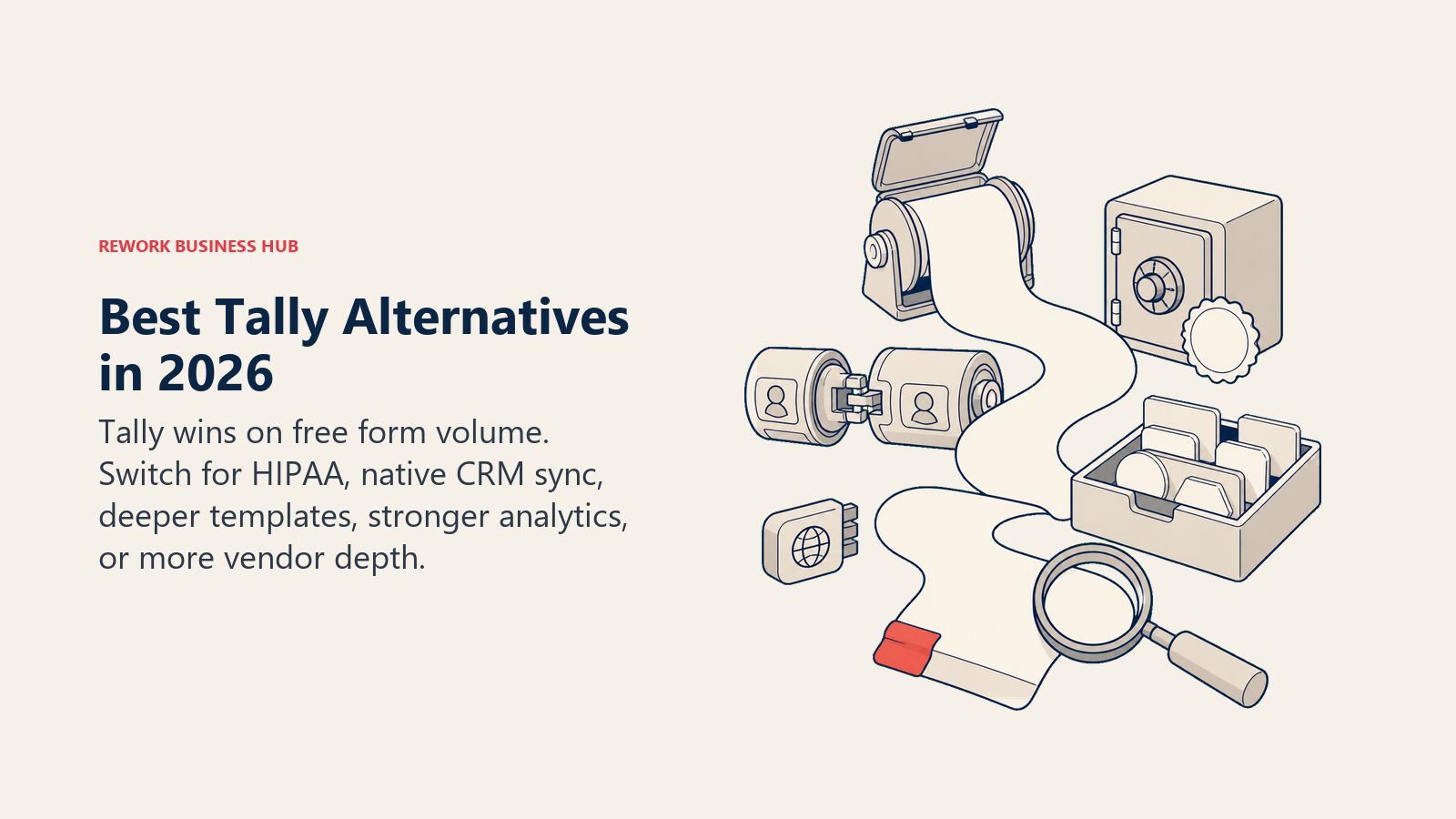 An abundant free form roll meeting compliance, CRM, template, and analytics upgrade docks